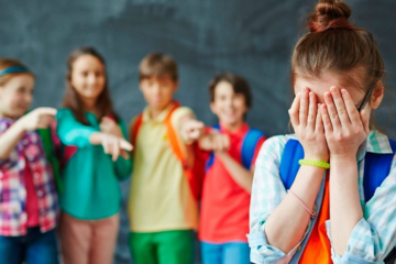 Dealing with Difficult Classmates: A Guide for Students